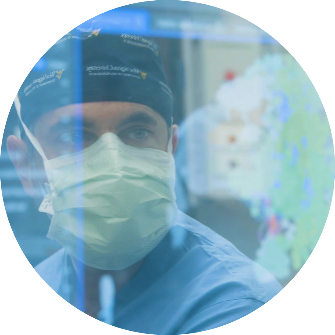 connectomics-for-neurosurgeons-omniscient-neurotechnology